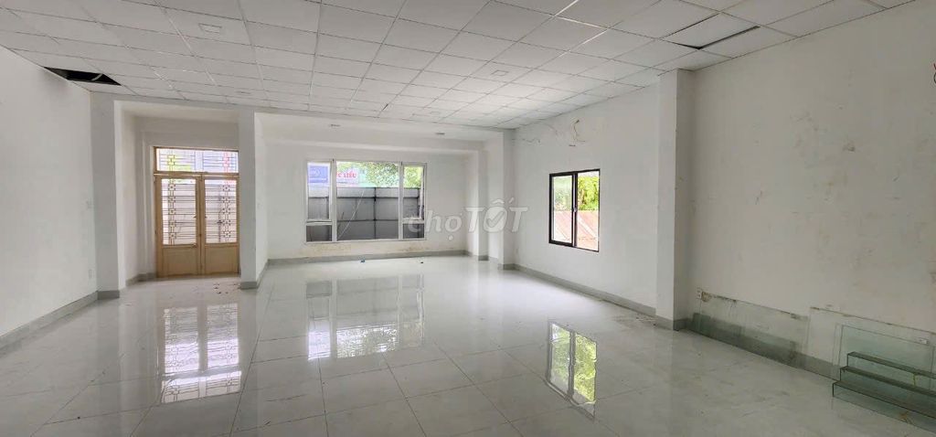 Дом, 1 спальня · 188 м² 7