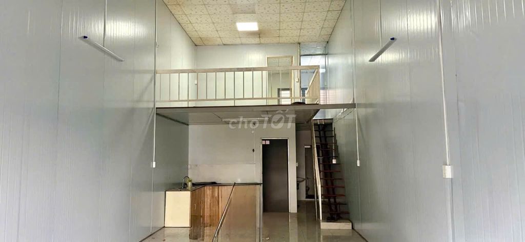81 м²