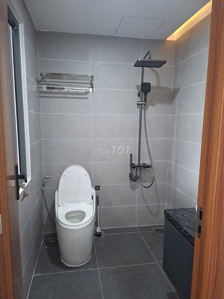Дом, 3 спальни · 108 м² 5