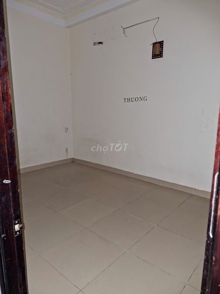 Дом, 6 спален · 100 м² 6