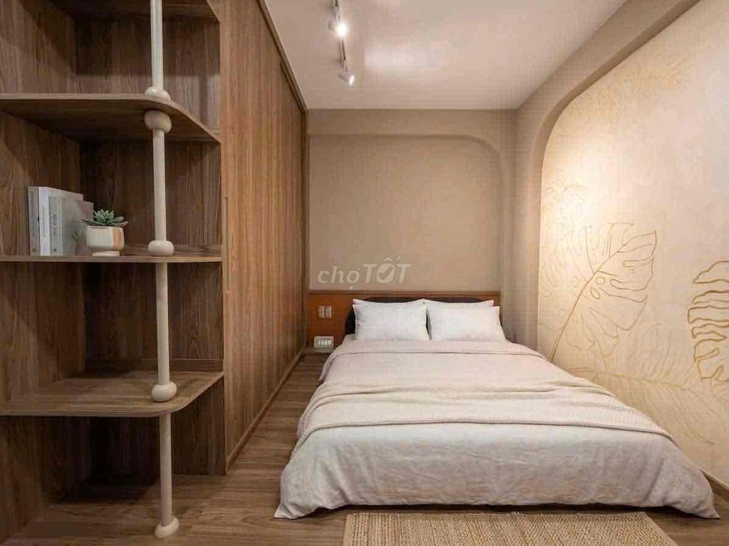 Дом, 3 спальни · 80 м² 6