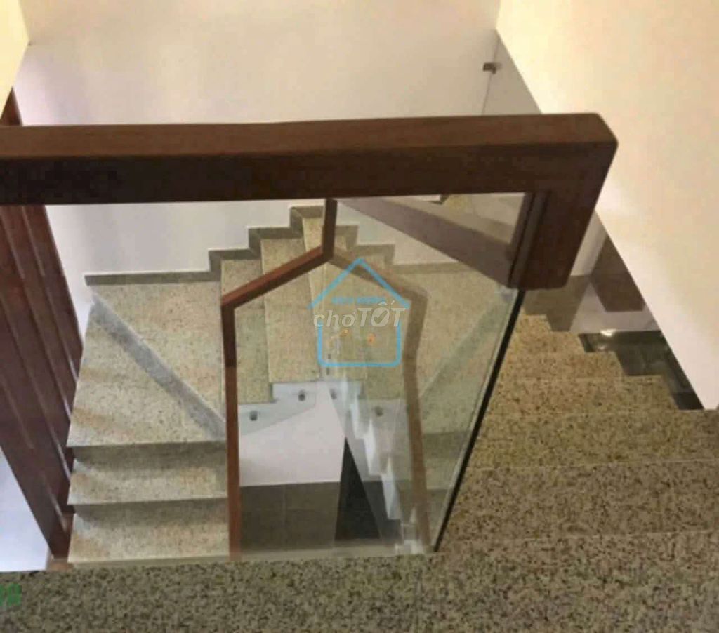 Дом, 2 спальни · 100 м² 4