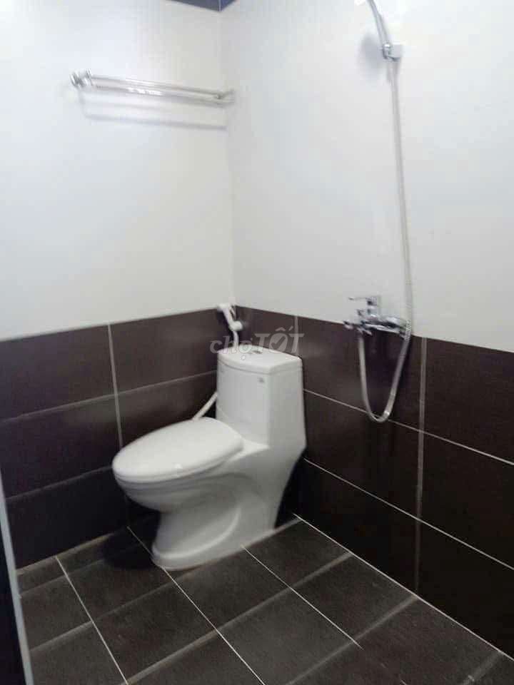 Дом, 2 спальни · 100 м² 5