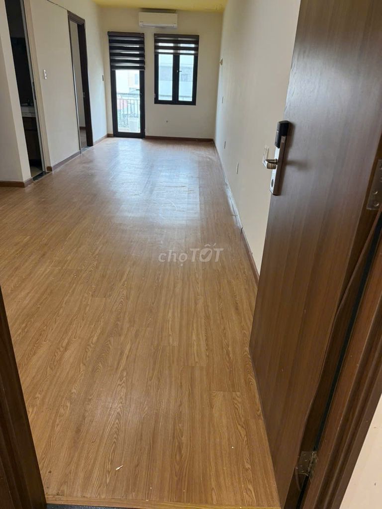 45 м²