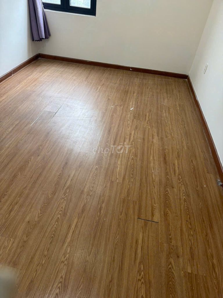 45 м² 3