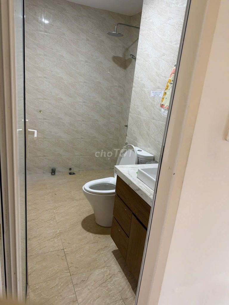 45 м² 5