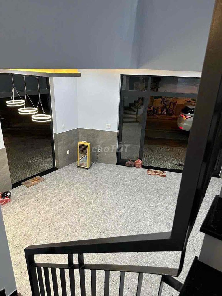 Дом, 2 спальни · 90 м² 5