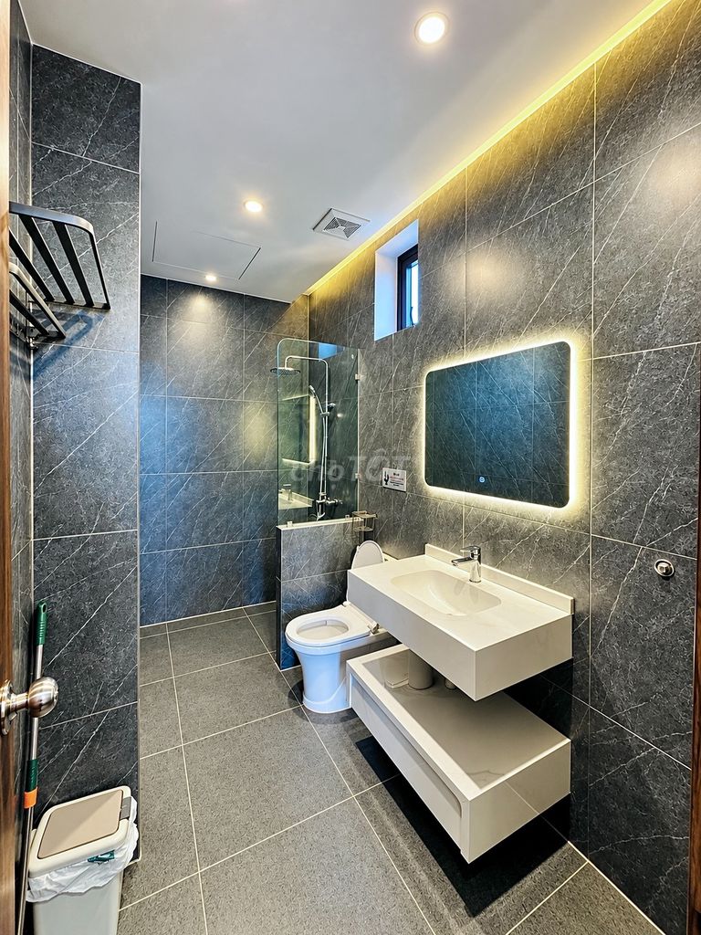 Квартира, 2 спальни · 70 м² 10
