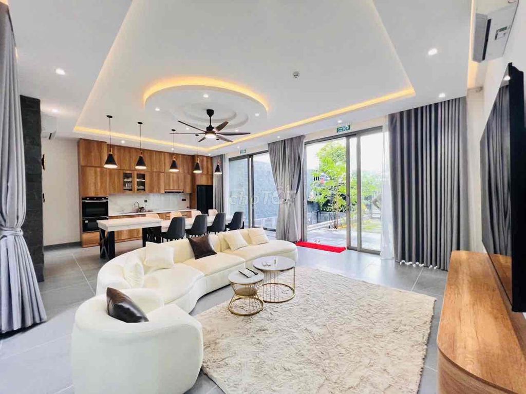 Дом, 6 спален · 180 м² 2