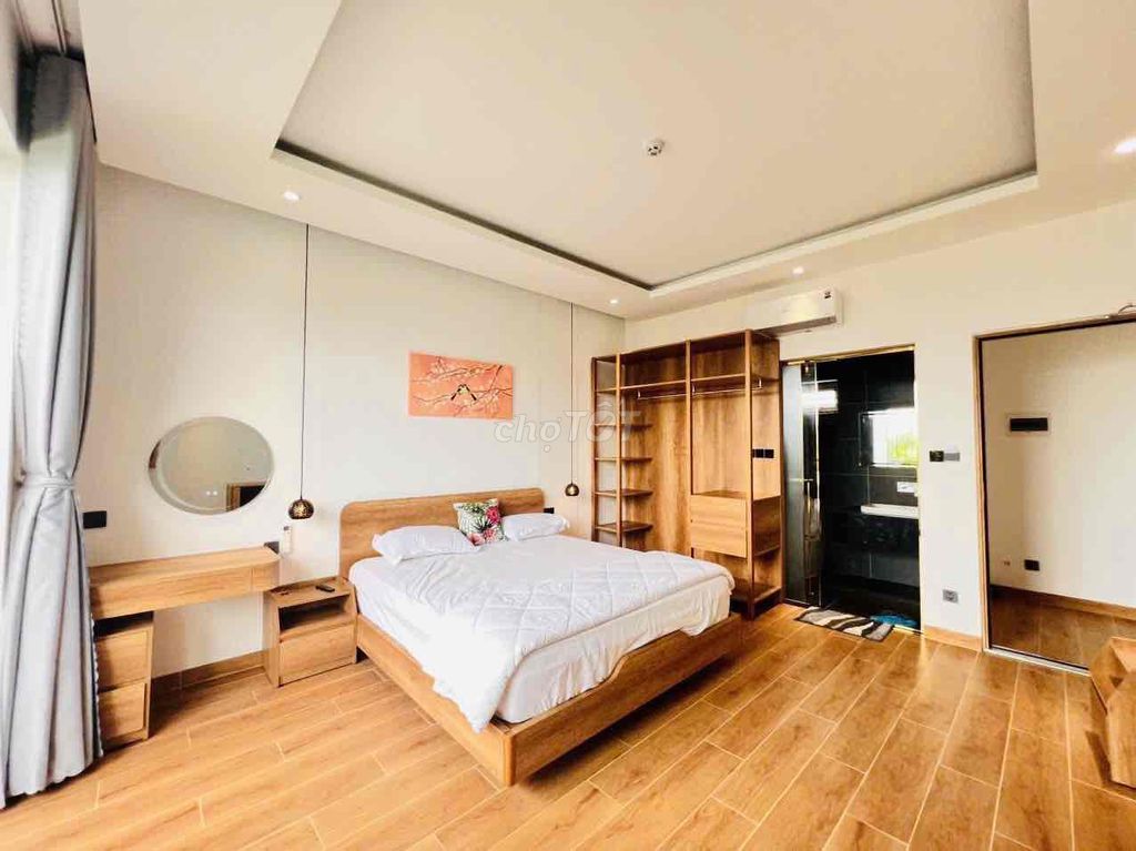 Дом, 6 спален · 180 м² 4