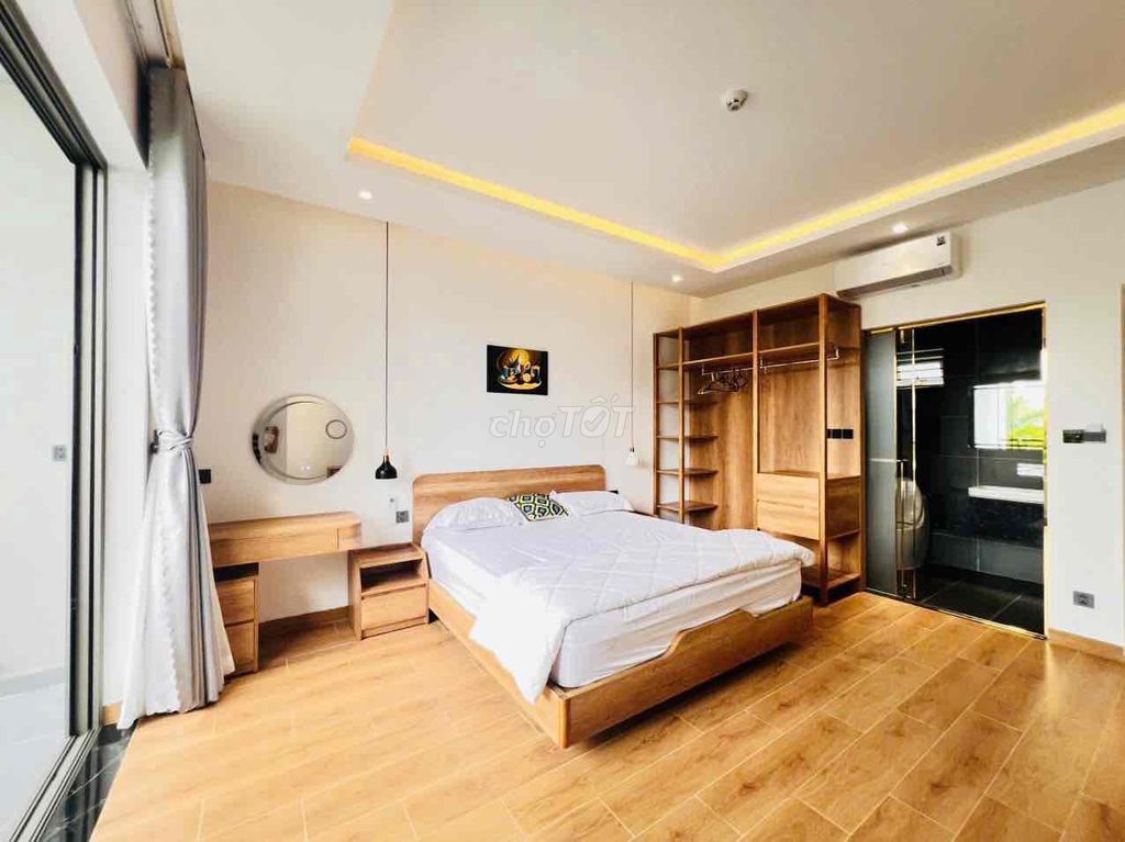Дом, 6 спален · 180 м² 5