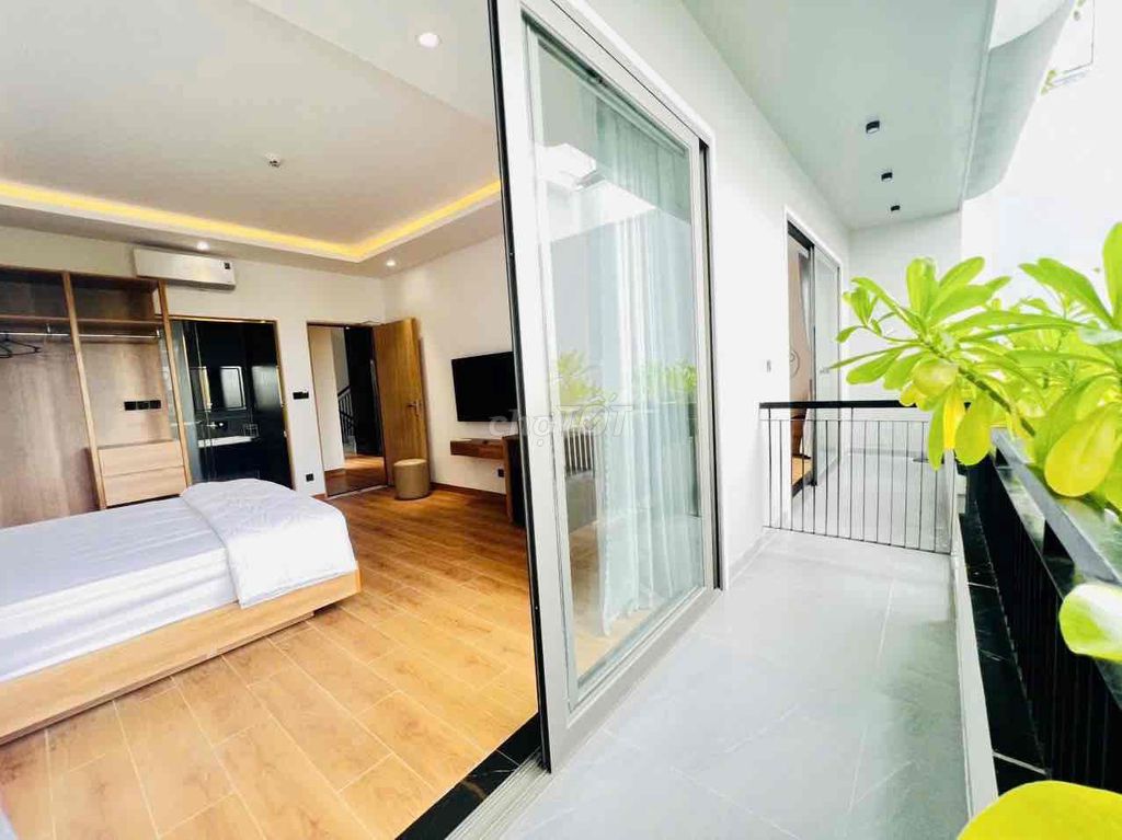 Дом, 6 спален · 180 м² 7