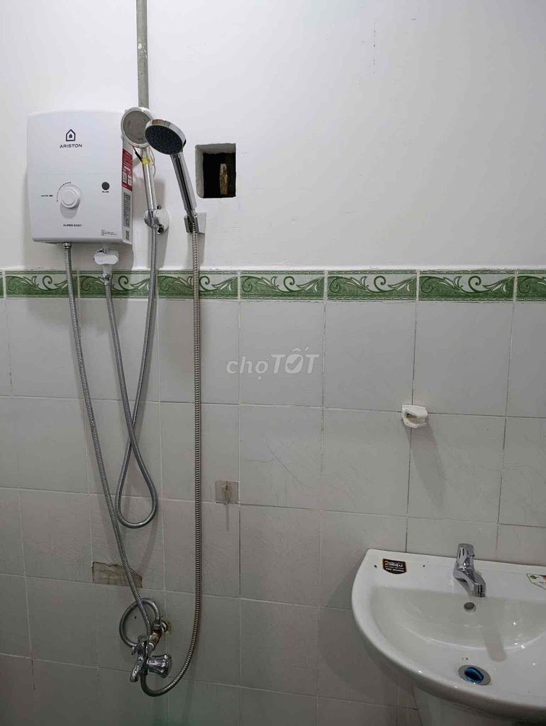 Дом, 1 спальня · 50 м² 2