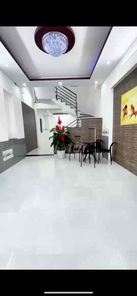 Дом, 3 спальни · 50 м²