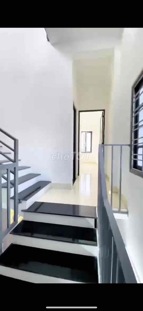 Дом, 3 спальни · 50 м² 3