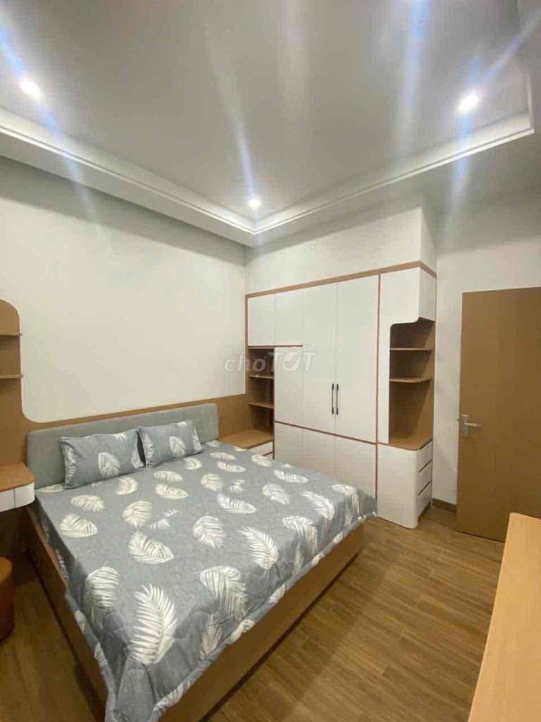 Дом, 3 спальни · 100 м² 9