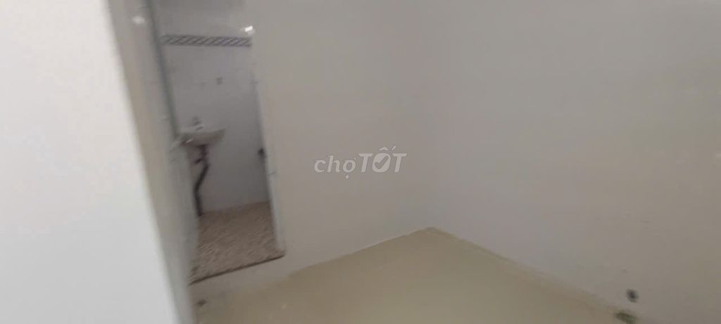 Дом, 2 спальни · 80 м² 3