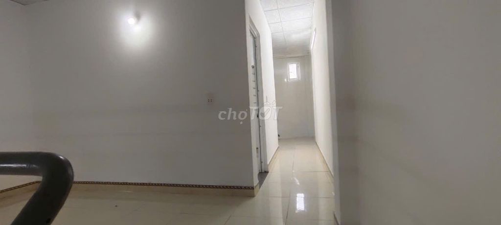 Дом, 2 спальни · 80 м² 4