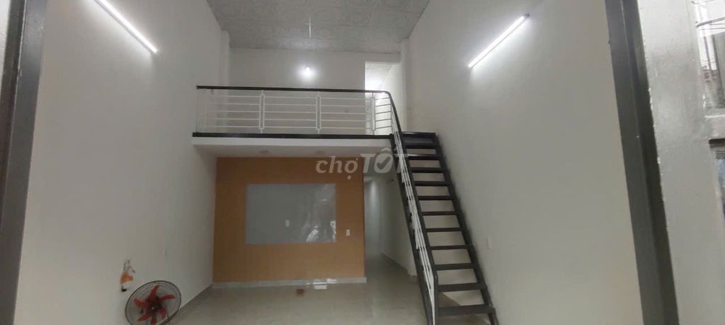 Дом, 2 спальни · 80 м² 6
