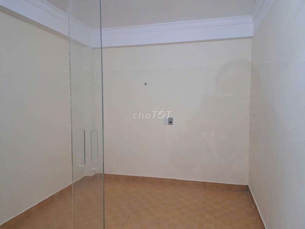 Дом, 4 спальни · 125 м² 6