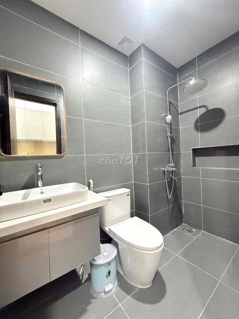 Квартира, 1 спальня · 40 м² 7