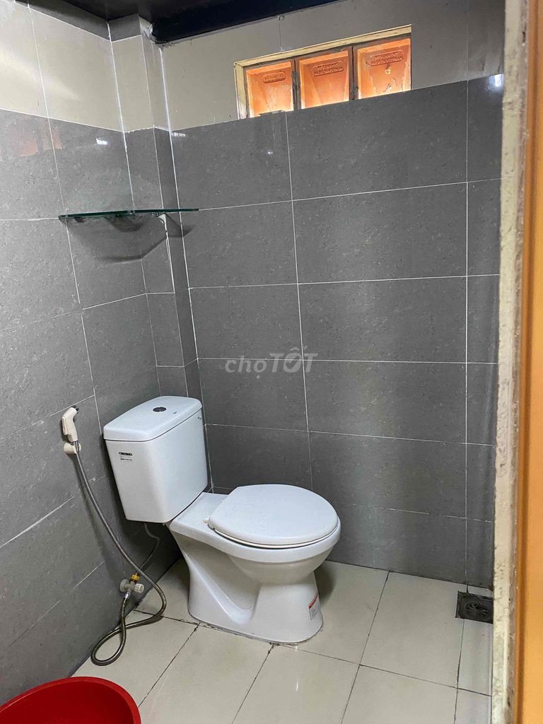 Студия · 25 м² 3