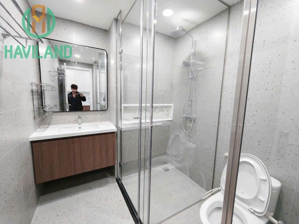 Квартира, 1 спальня · 40 м² 8