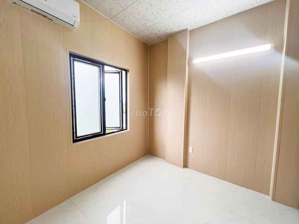 Студия · 20 м² 5