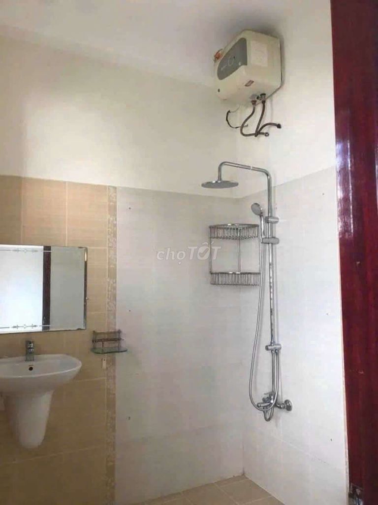 Дом, 3 спальни · 100 м² 9