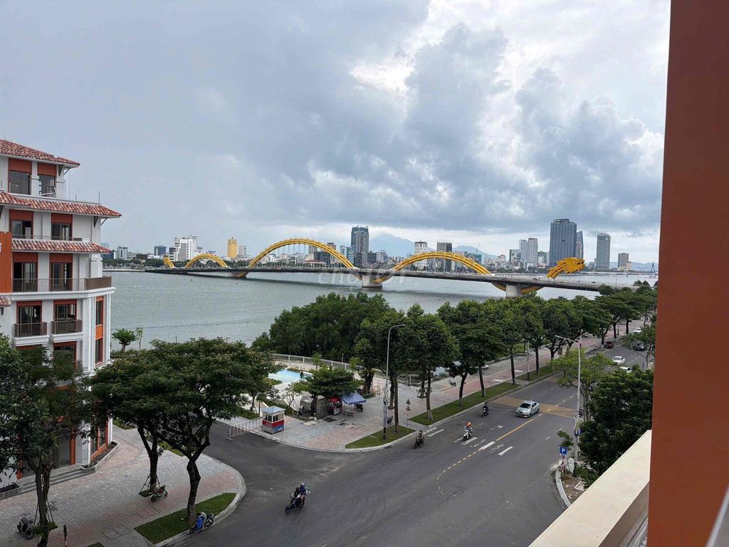Квартира, 1 спальня · 30 м²