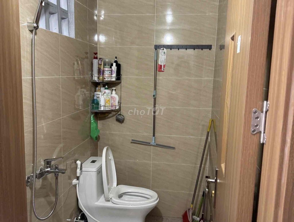 Дом, 2 спальни · 100 м² 5