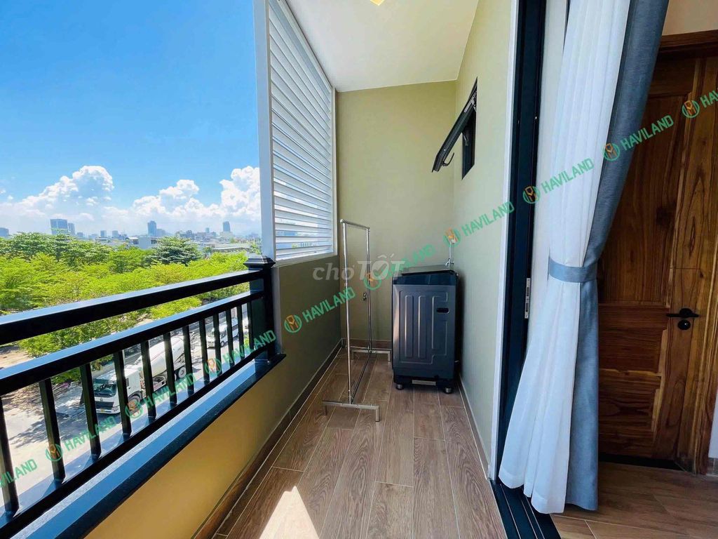 Квартира, 1 спальня · 45 м² 7