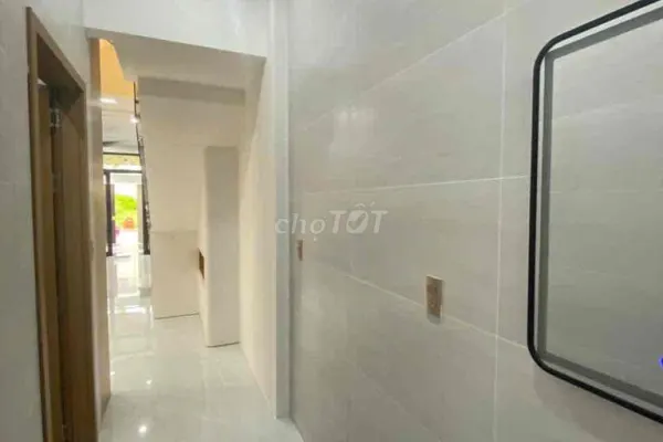 Дом, 3 спальни · 70 м²