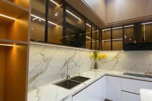 Дом, 3 спальни · 70 м² 3