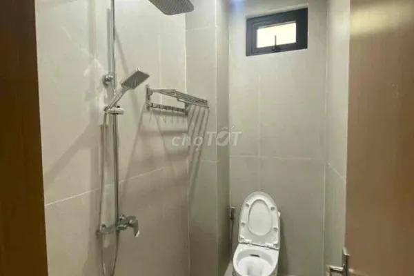 Дом, 3 спальни · 70 м² 4