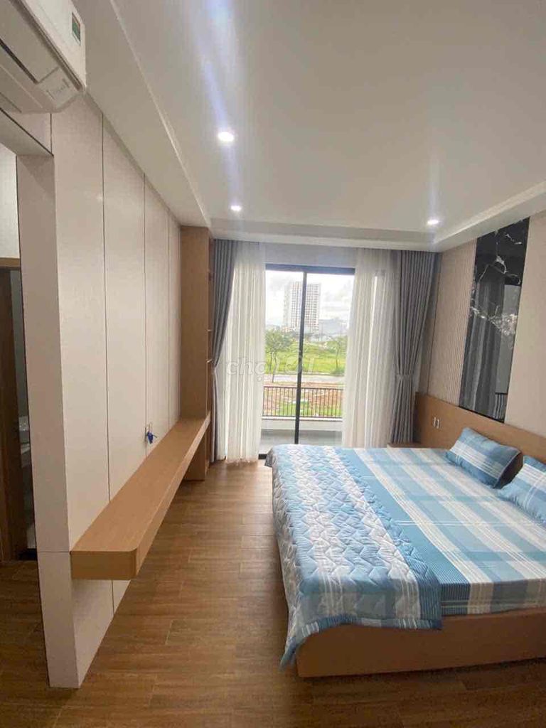 Дом, 3 спальни · 70 м² 5