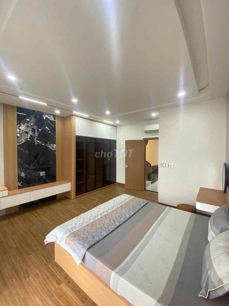 Дом, 3 спальни · 70 м² 6