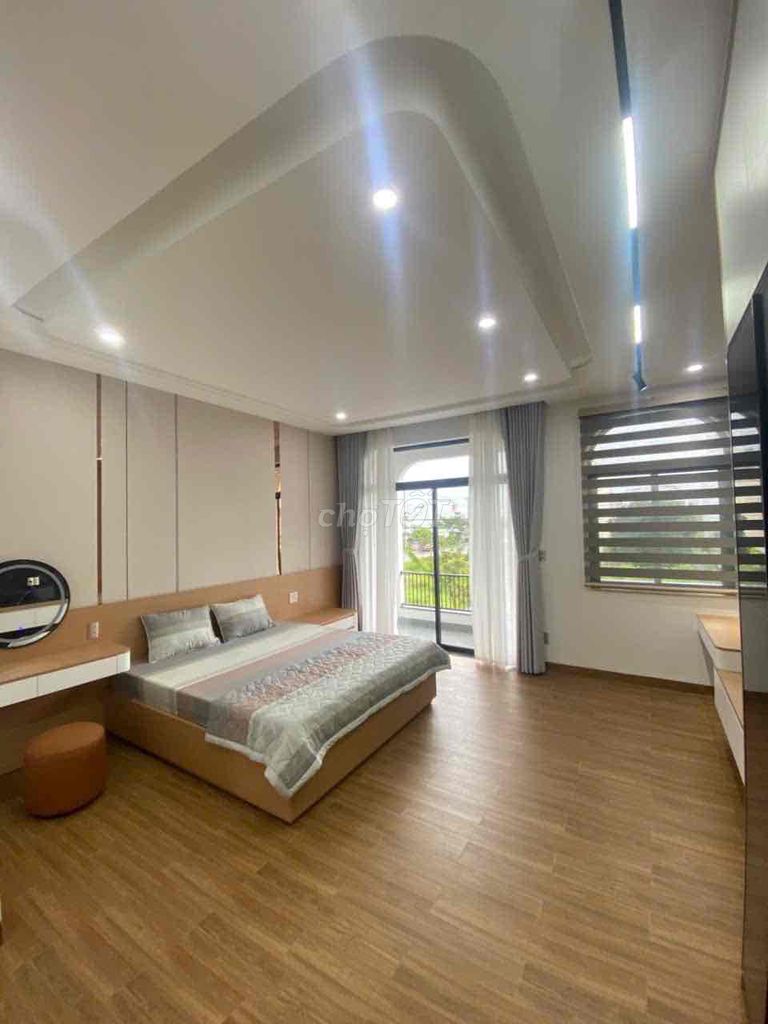 Дом, 3 спальни · 70 м² 7