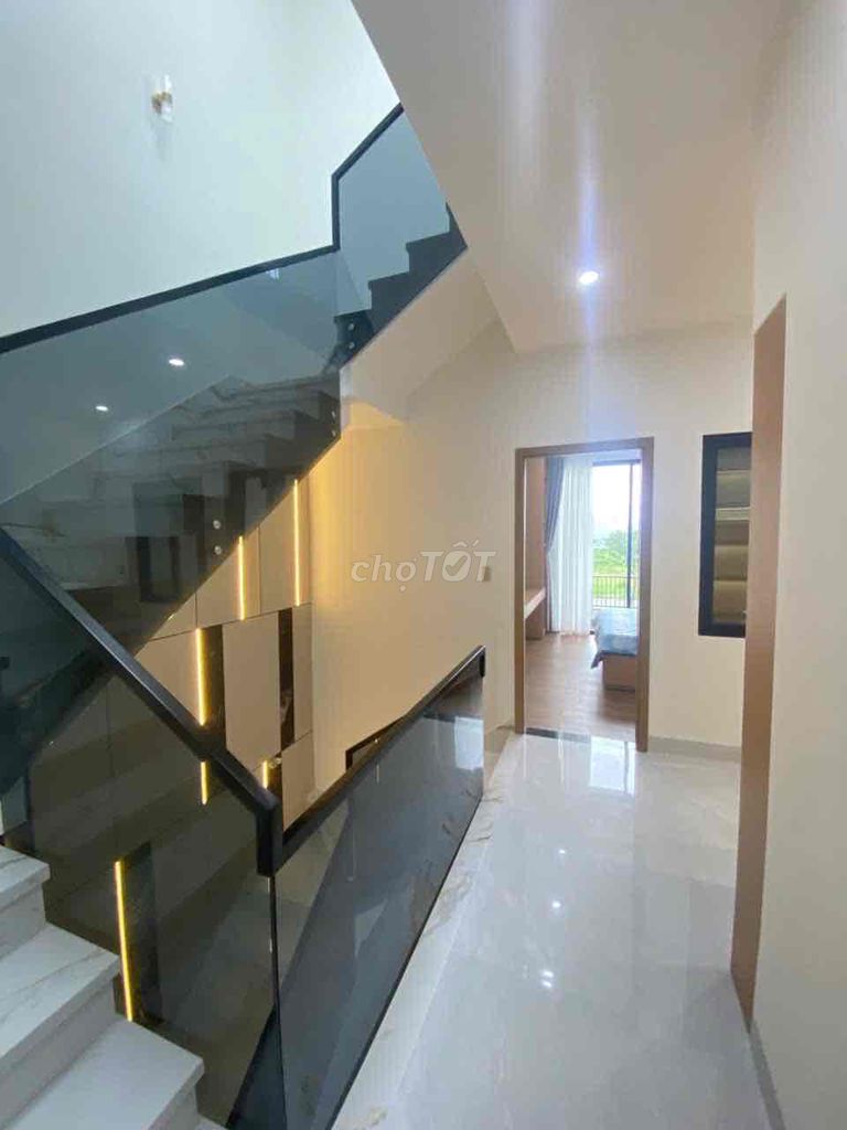 Дом, 3 спальни · 70 м² 9