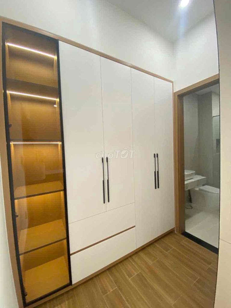 Дом, 3 спальни · 70 м² 10