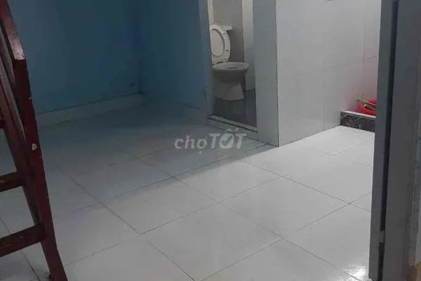 Студия · 25 м²