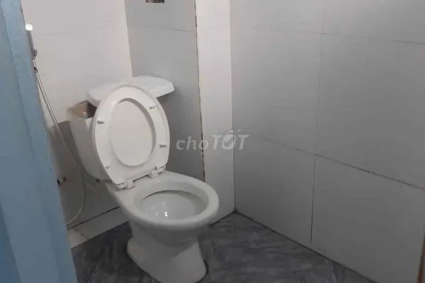 Студия · 25 м² 3