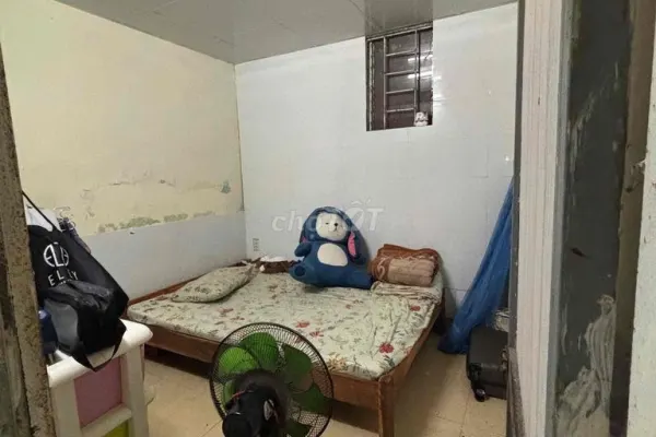 Дом, 2 спальни · 45 м² 4