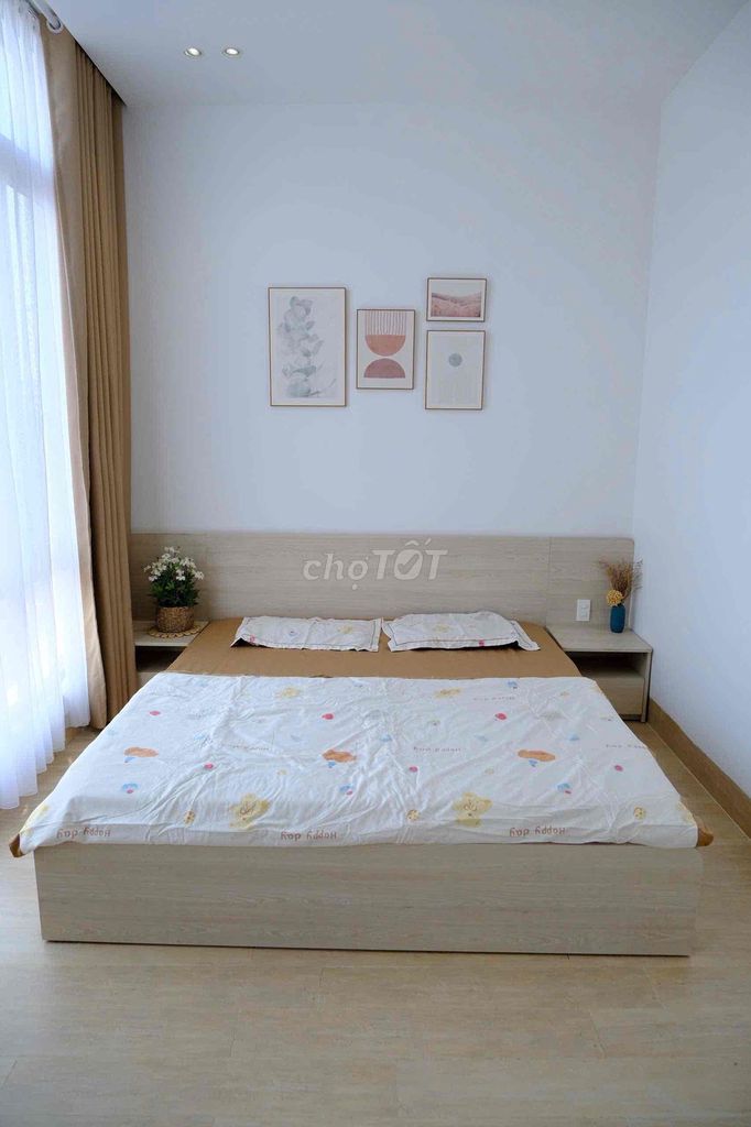 Дом, 3 спальни · 50 м² 6