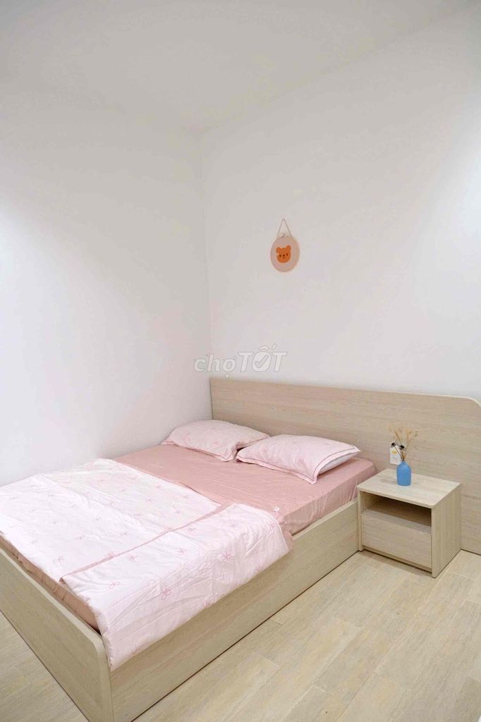 Дом, 3 спальни · 50 м² 7
