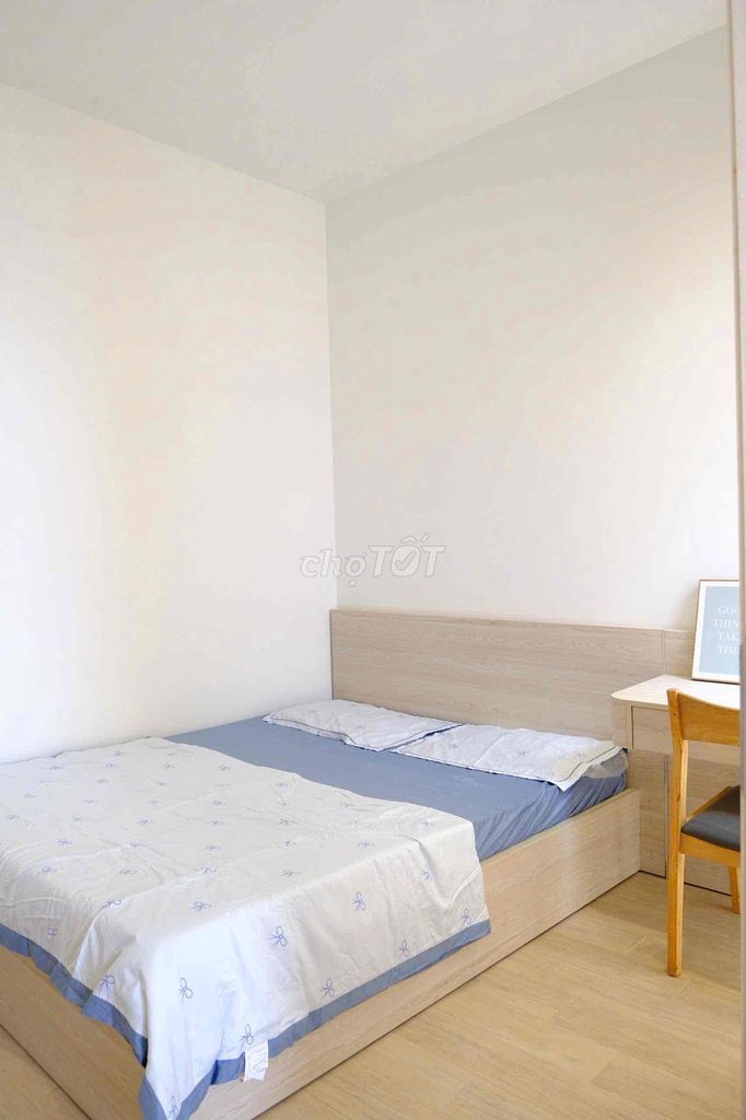 Дом, 3 спальни · 50 м² 8