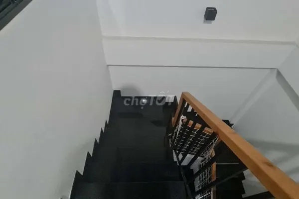 Студия · 14 м²