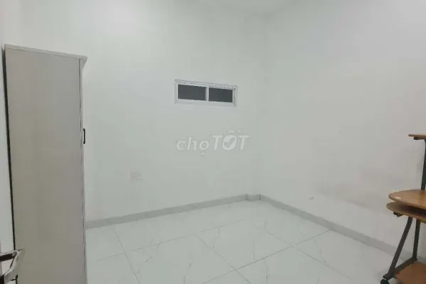 Студия · 14 м² 2