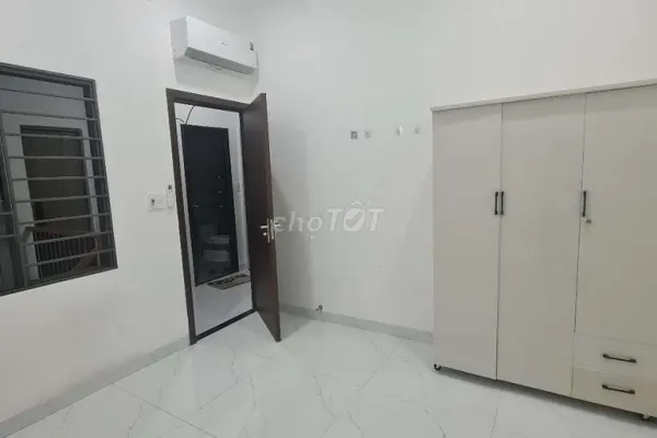 Студия · 14 м² 3