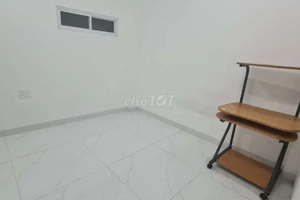 Студия · 14 м² 4